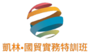 logo-karineducom